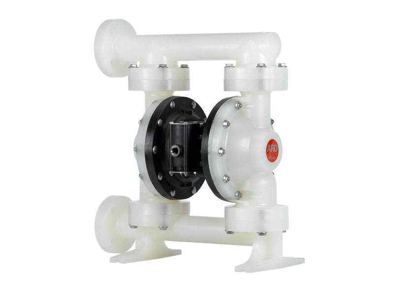 ARO Expert Series Pumps