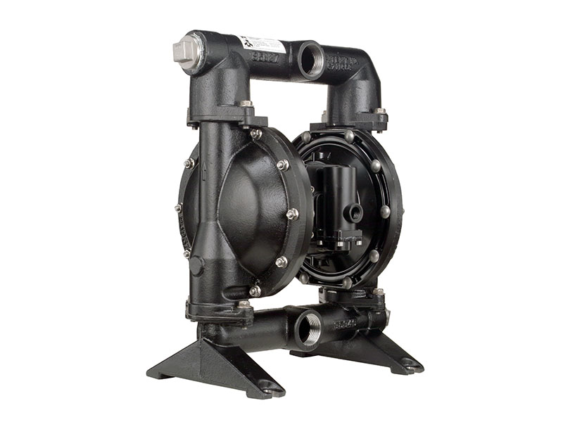 ARO Expert Series Pumps
