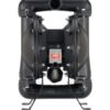 ARO 670059-0KB-C-03 1-1/2" Cone Check Diaphragm Pump