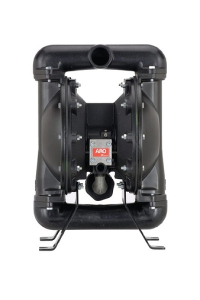 ARO 670059-0KB-C-03 1-1/2" Cone Check Diaphragm Pump
