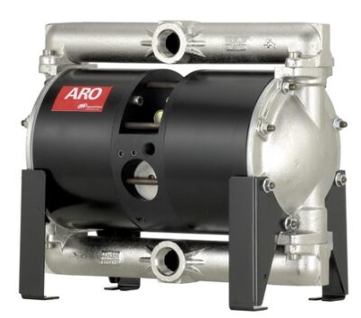 ARO PH10A-ASS-SST 3:1 High Pressure AODD Diaphragm Pump