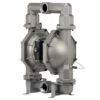 ARO PH30F-FSP-STT-C 2:1 High Pressure AODD Diaphragm Pump
