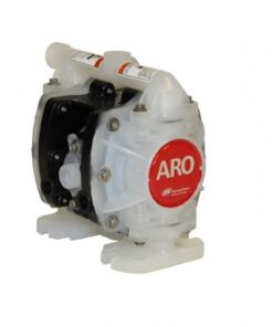 ARO 650771-2-B 1/4" Diaphragm Pump