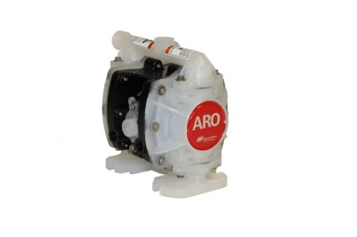ARO 650771-2-B 1/4" Diaphragm Pump