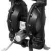 ARO 650718-C 1-1/2" UL Listed Fuel Transfer Diaphragm Pump