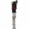 ARO TP0813S51HF44AA2    Piston Pumps  Chop-Check 13:1
