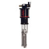 ARO AF0810C11KK35-1 - Piston Pumps  2 Ball 10:1