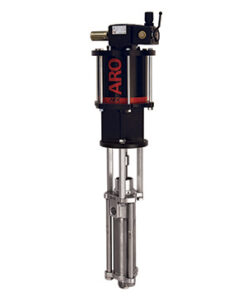ARO AF0810C11CC15 - Piston Pumps  2 Ball 10:1
