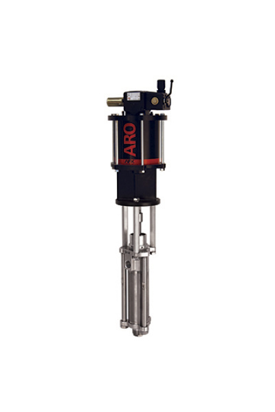 ARO AF0810C11GF35-1 - Piston Pumps  2 Ball 10:1