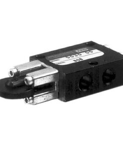 50 / E / K / H Series