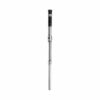 ARO 650110-1C - Piston Pumps  2 Ball 2:1