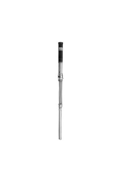 ARO 650110-C - Piston Pumps  2 Ball 2:1