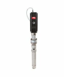 ARO 650313-4 - Piston Pumps  2 Ball 4:1