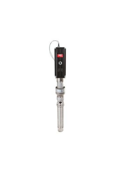 ARO 650313-6 - Piston Pumps  2 Ball 4:1