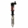 ARO AF0402M11HF48-1    Piston Pumps  4 Ball 2:1