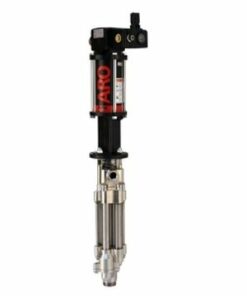 ARO AF0402M11FF48    Piston Pumps  4 Ball 2:1
