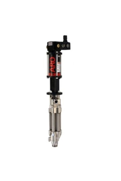 ARO AF0402M11KS48-1    Piston Pumps  4 Ball 2:1