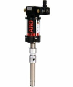 ARO AF0409A13PFL1 - Piston Pumps  2 Ball 9:1