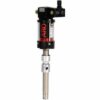 ARO AF0409C51FF22 - Piston Pumps  2 Ball 9:1