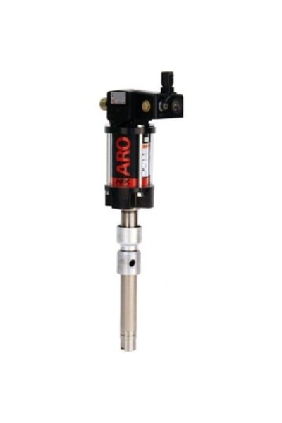 ARO AF0409C11VF2E-1 - Piston Pumps  2 Ball 9:1