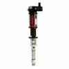 ARO AF0411G11GF47 - Piston Pumps  2 Ball 11:1