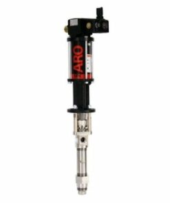 ARO AF0411G11FF47 - Piston Pumps  2 Ball 11:1