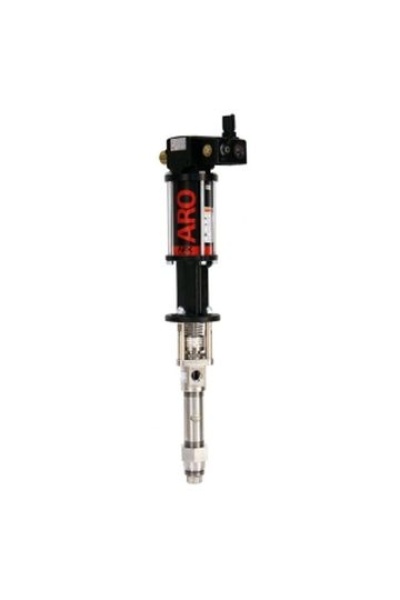 ARO AF0411G11GF48 - Piston Pumps  2 Ball 11:1