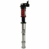 ARO AF0623S11GF47-1    Piston Pumps  Chop-Check 23:1