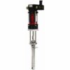 ARO AF0443T21GN47-1    Piston Pumps  Chop-Check 43:1