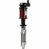 ARO AF0604M11FF48-1    Piston Pumps  4 Ball 4:1