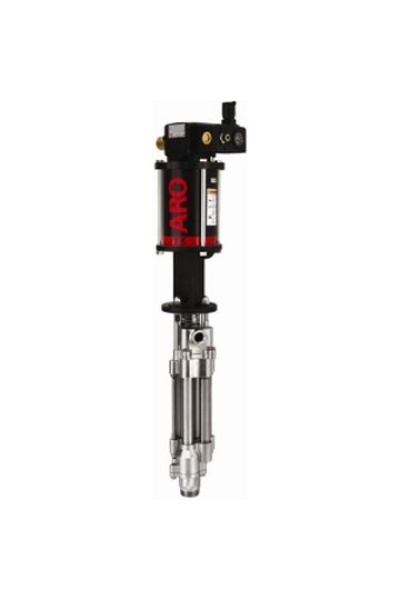 ARO AF0604M11GF48-1    Piston Pumps  4 Ball 4:1