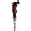 ARO TP0645G51RK47TN2 - Piston Pumps  2 Ball 45:1