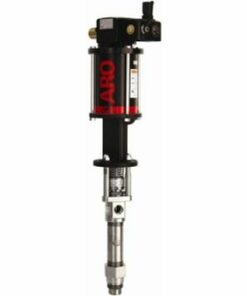 ARO AF0645G11FF47 - Piston Pumps  2 Ball 45:1
