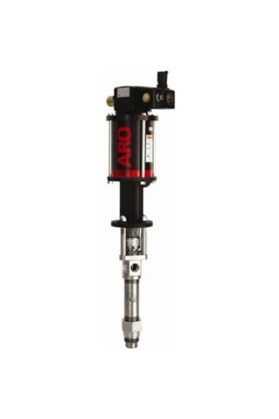 ARO CM0660G11GF47001 - Piston Pumps  2 Ball 60:1