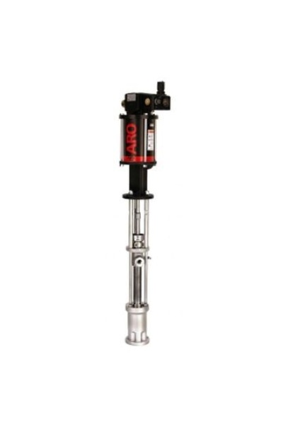 ARO TP0665S21FF47E32    Piston Pumps  Chop-Check 65:1