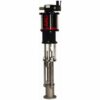 ARO TP0828S51FF47AA2    Piston Pumps  Chop-Check 28:1