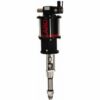 ARO AF0840G11GF47-1 - Piston Pumps  2 Ball 40:1