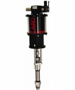 ARO AF0840G11FF47 - Piston Pumps  2 Ball 40:1