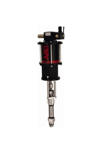 ARO AF0840G11GF47-1 - Piston Pumps  2 Ball 40:1