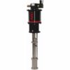 ARO TP0844T51FF4GTK2    Piston Pumps  Chop-Check 43:1