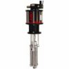 ARO AF1015F11RK36 - Piston Pumps  2 Ball 15:1