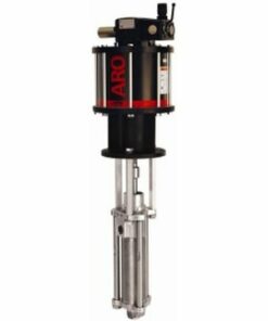 ARO AF1015C11FF35 - Piston Pumps  2 Ball 15:1