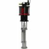 ARO AF1020S11PF14-1    Piston Pumps  Chop-Check 20:1