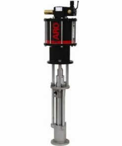 ARO TP1020S51FF44AA2    Piston Pumps  Chop-Check 20:1