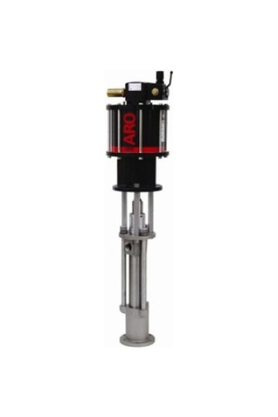 ARO AF1020S11PF14    Piston Pumps  Chop-Check 20:1