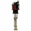 ARO AF1230S11FF44-1    Piston Pumps  Chop-Check 30:1