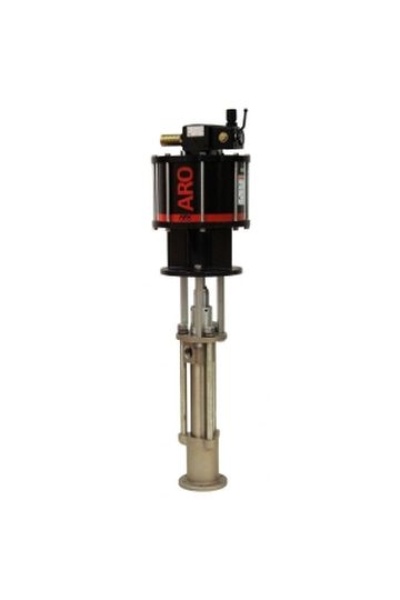 ARO AF1230S11HF44-1    Piston Pumps  Chop-Check 30:1