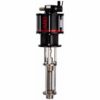 ARO AF1265B11HH47-1 - Piston Pumps  2 Ball 65:1