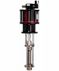 ARO CM1265B11HH47001 - Piston Pumps  2 Ball 65:1