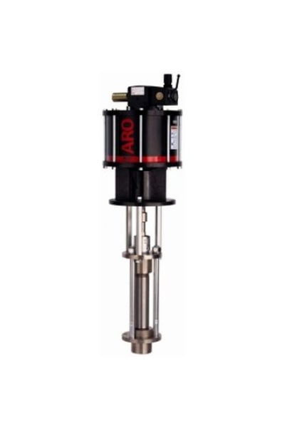 ARO AF1265G11HH47 - Piston Pumps  2 Ball 65:1